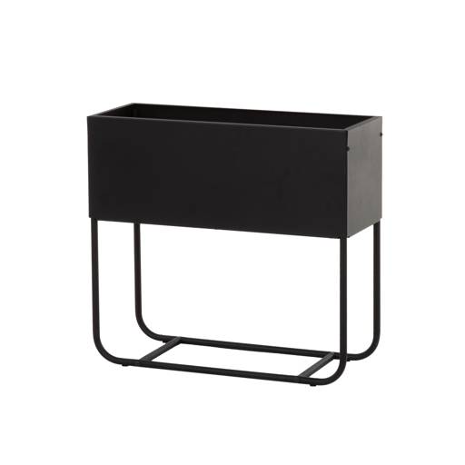 https://dajar.pl/media/catalog/product/4/6/463927.jpg