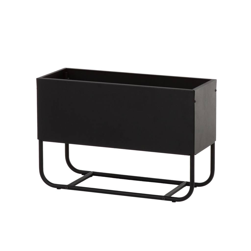 https://dajar.pl/media/catalog/product/4/6/463928.jpg