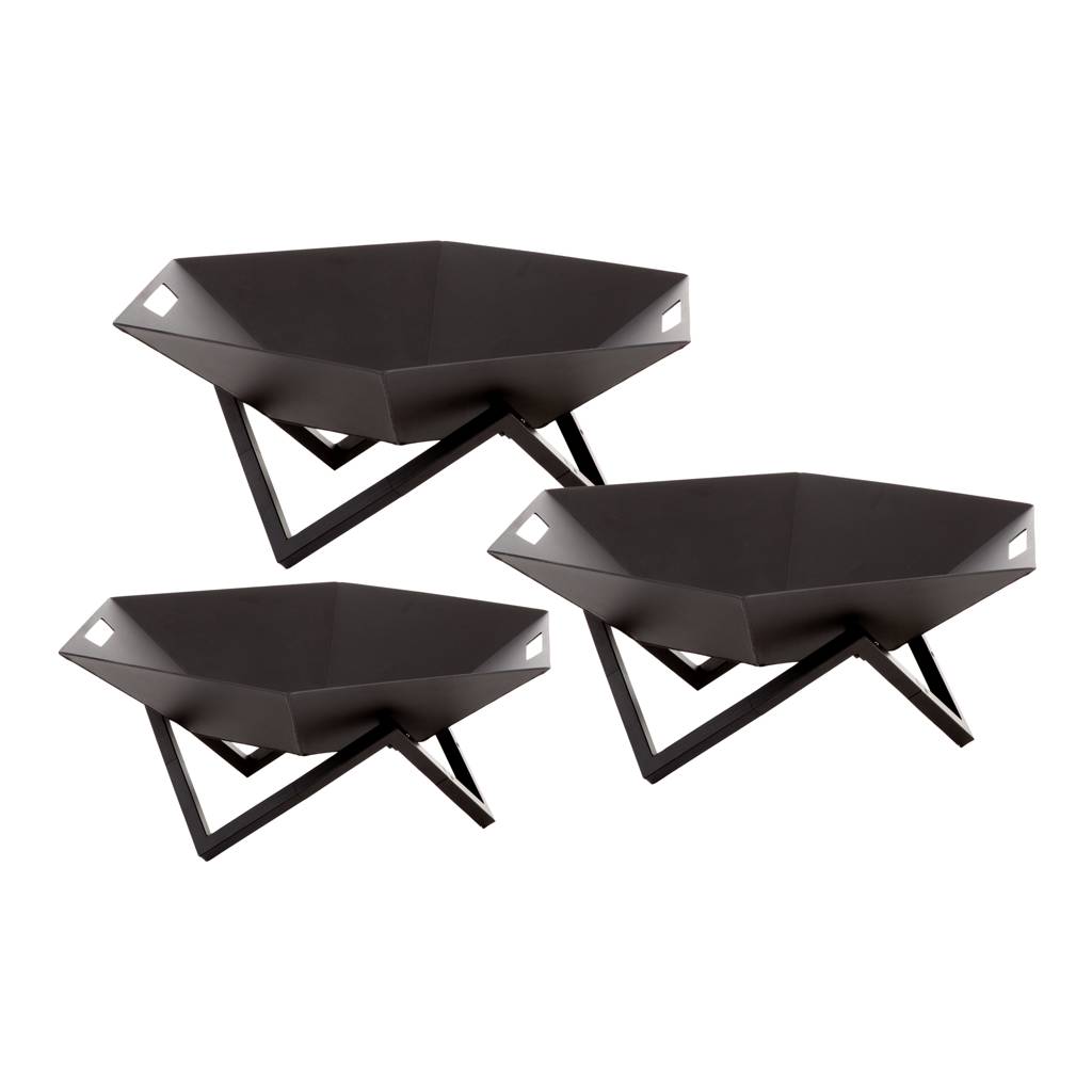 https://dajar.pl/media/catalog/product/4/6/463930-463931-463932_01.jpg