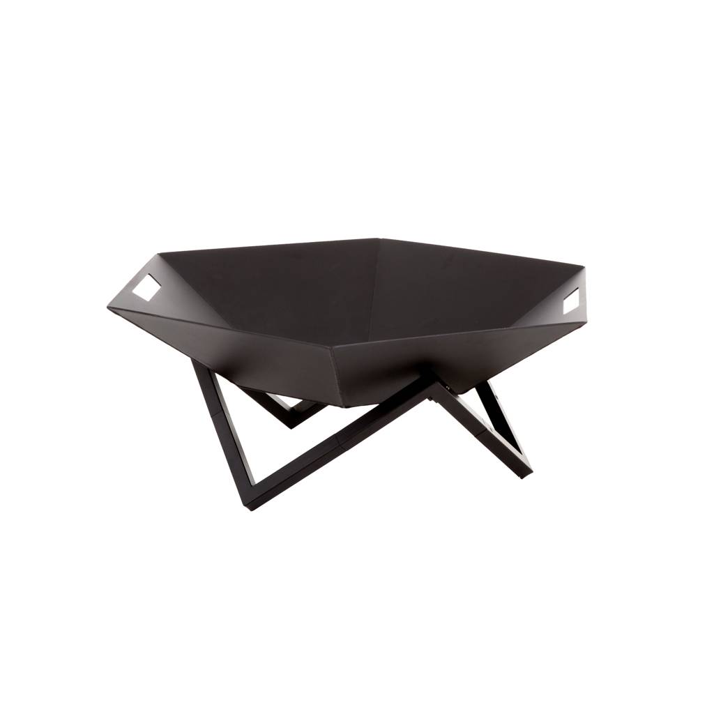 https://dajar.pl/media/catalog/product/4/6/463930_01.jpg