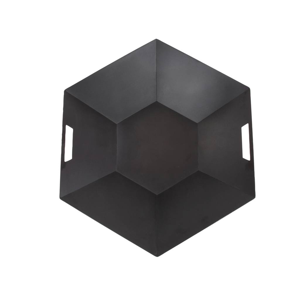 https://dajar.pl/media/catalog/product/4/6/463930_02.jpg
