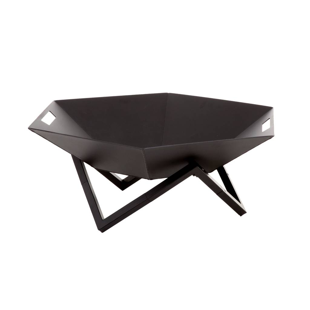 https://dajar.pl/media/catalog/product/4/6/463931_01.jpg