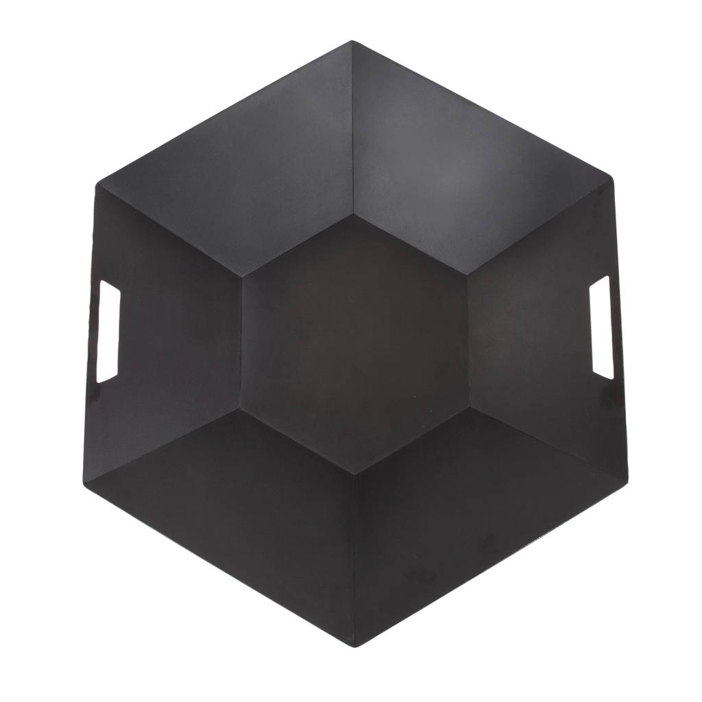 https://dajar.pl/media/catalog/product/4/6/463931_02.jpg