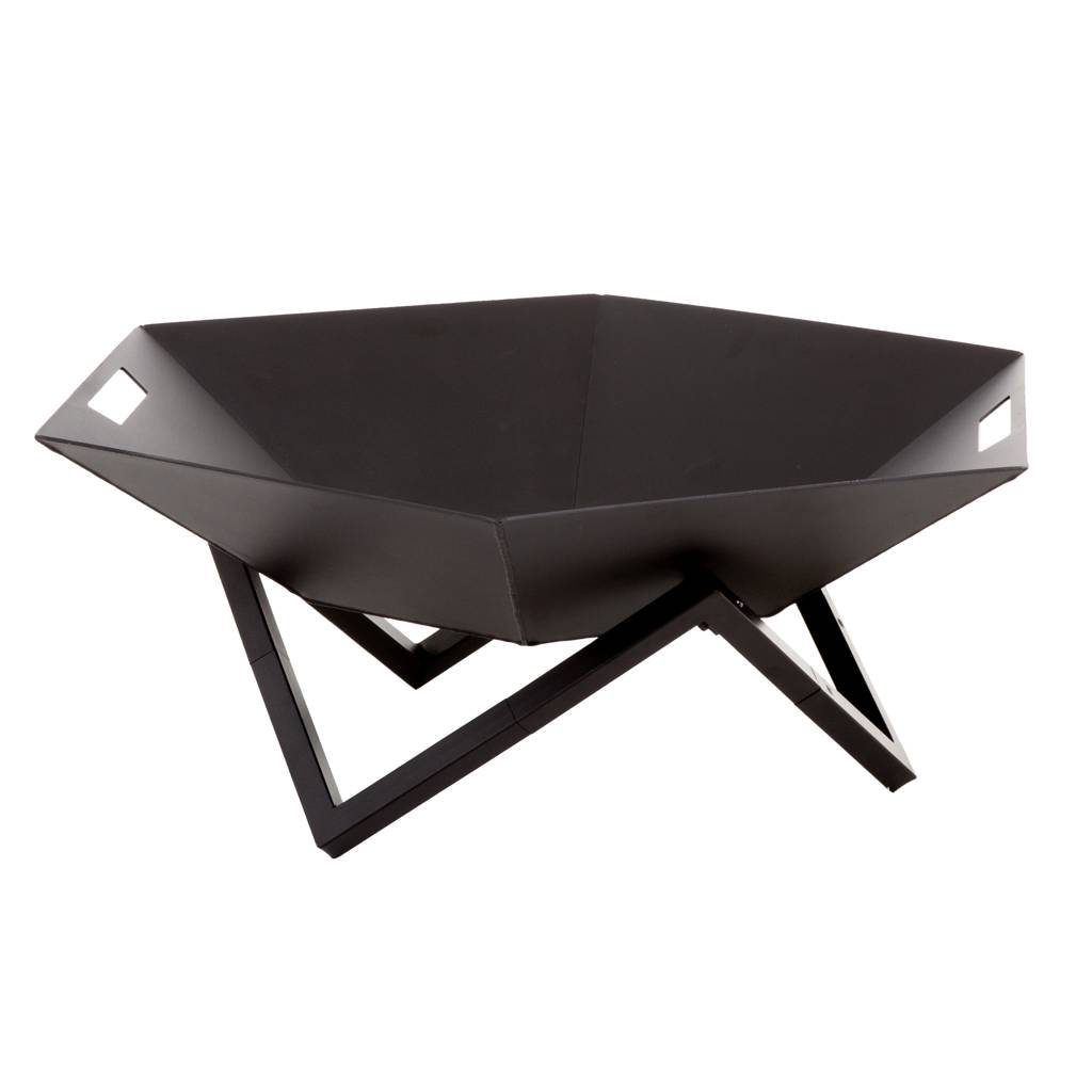 https://dajar.pl/media/catalog/product/4/6/463932_01.jpg