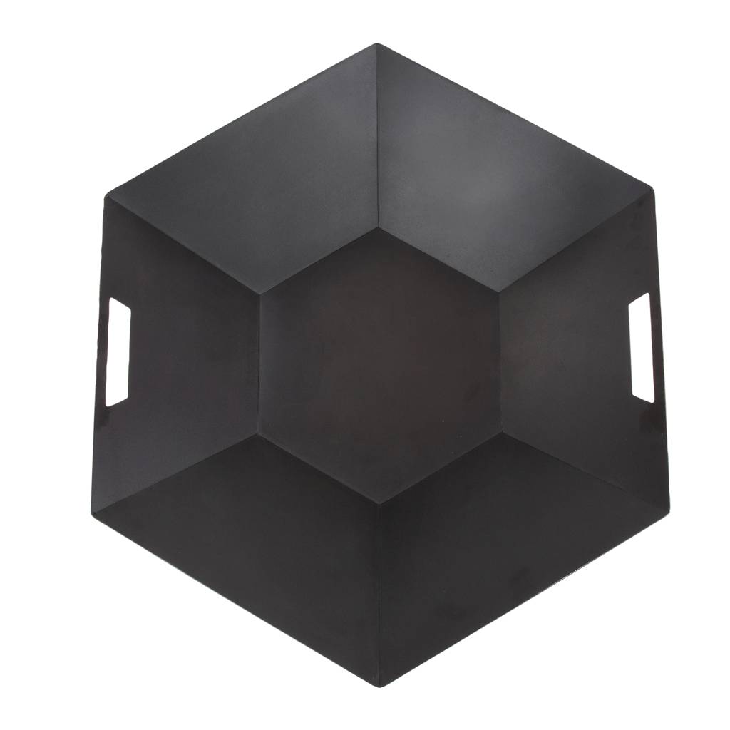 https://dajar.pl/media/catalog/product/4/6/463932_02.jpg