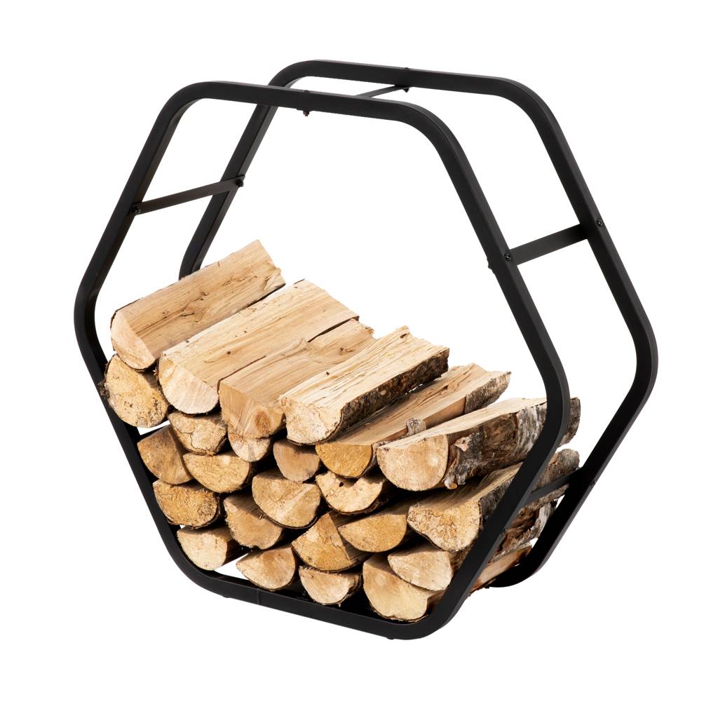 https://dajar.pl/media/catalog/product/4/6/463933_3.jpg