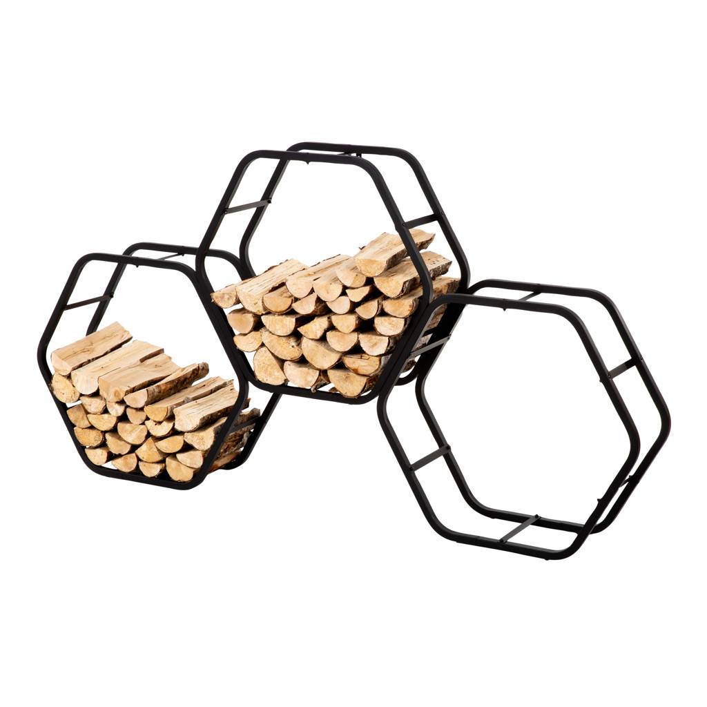 https://dajar.pl/media/catalog/product/4/6/463933_4.jpg