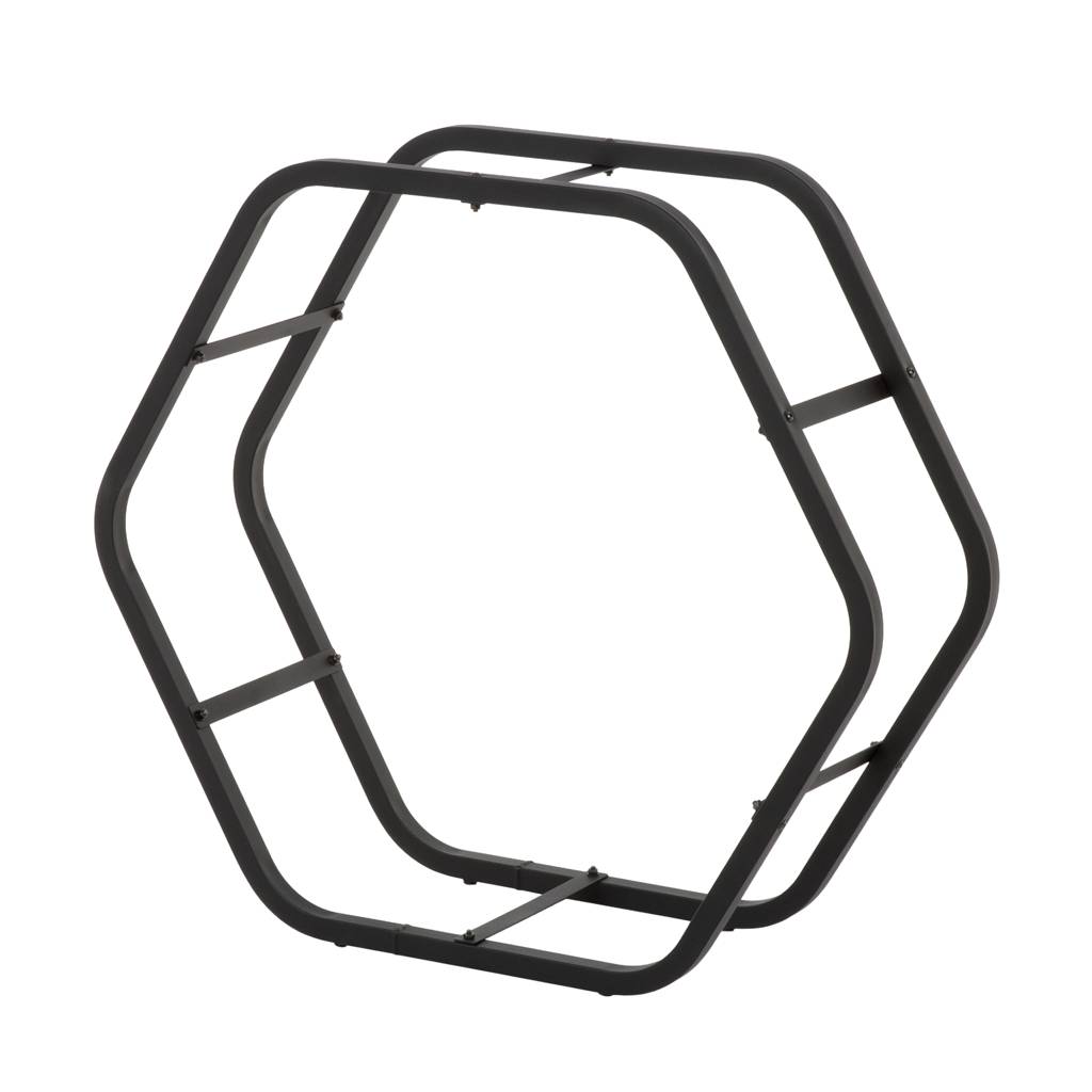 https://dajar.pl/media/catalog/product/4/6/463933_5.jpg