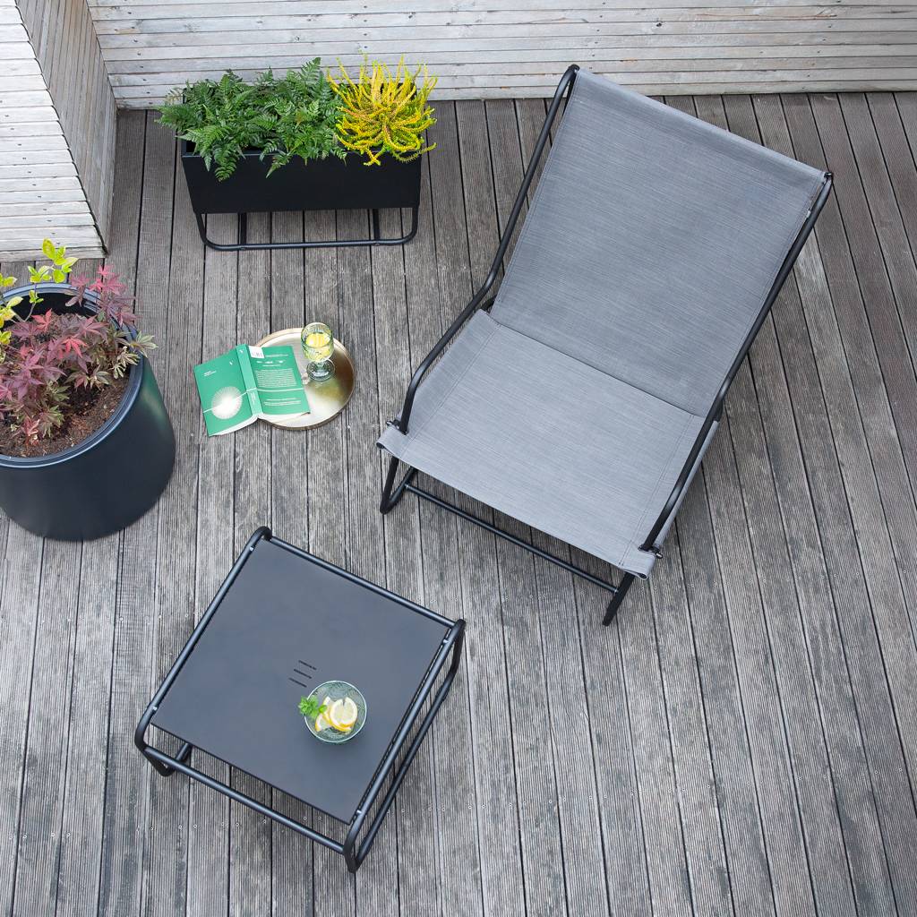 https://dajar.pl/media/catalog/product/4/6/463950-463949_1.jpg