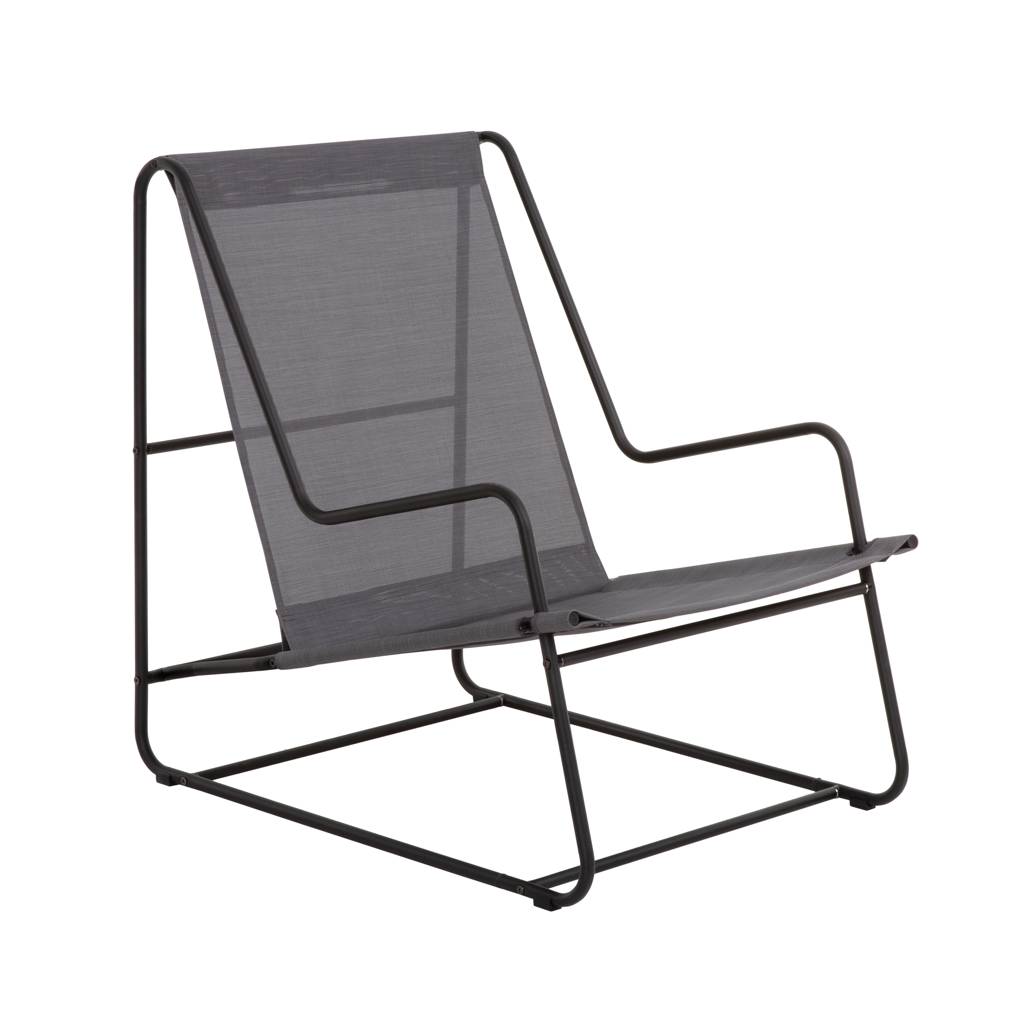 https://dajar.pl/media/catalog/product/4/6/463950_1_1.jpg