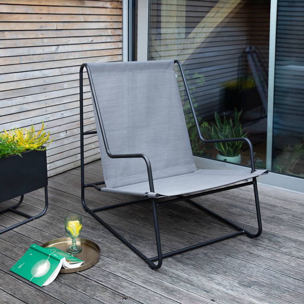 https://dajar.pl/media/catalog/product/4/6/463950.jpg