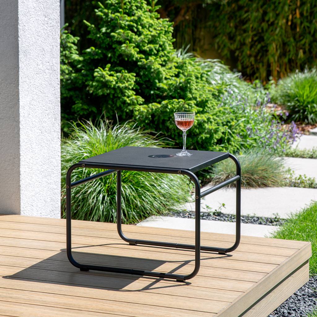 https://dajar.pl/media/catalog/product/4/6/463954_10_.jpg