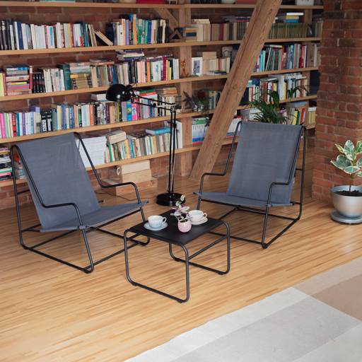 https://dajar.pl/media/catalog/product/4/6/463954_1_.jpg