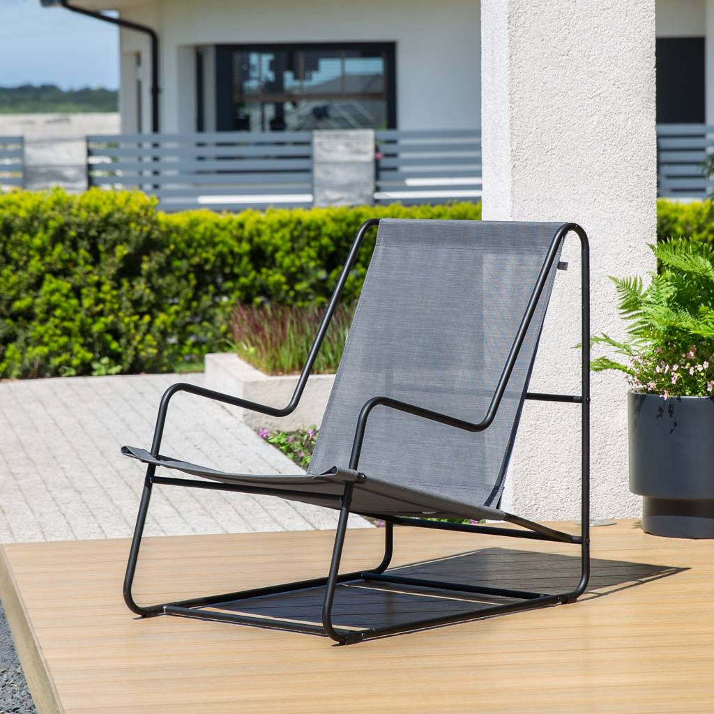 https://dajar.pl/media/catalog/product/4/6/463954_5_.jpg