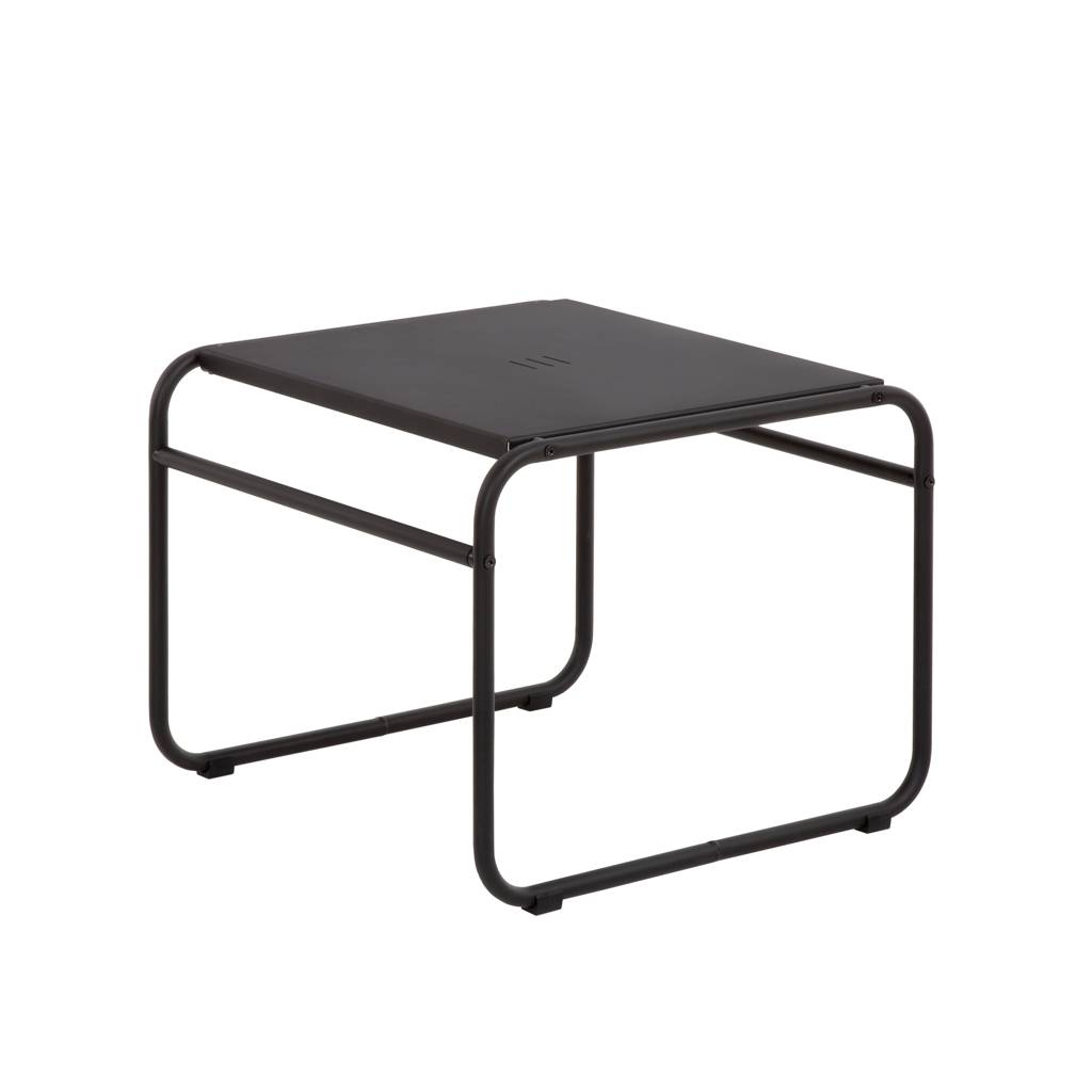 https://dajar.pl/media/catalog/product/4/6/463954_7_.jpg