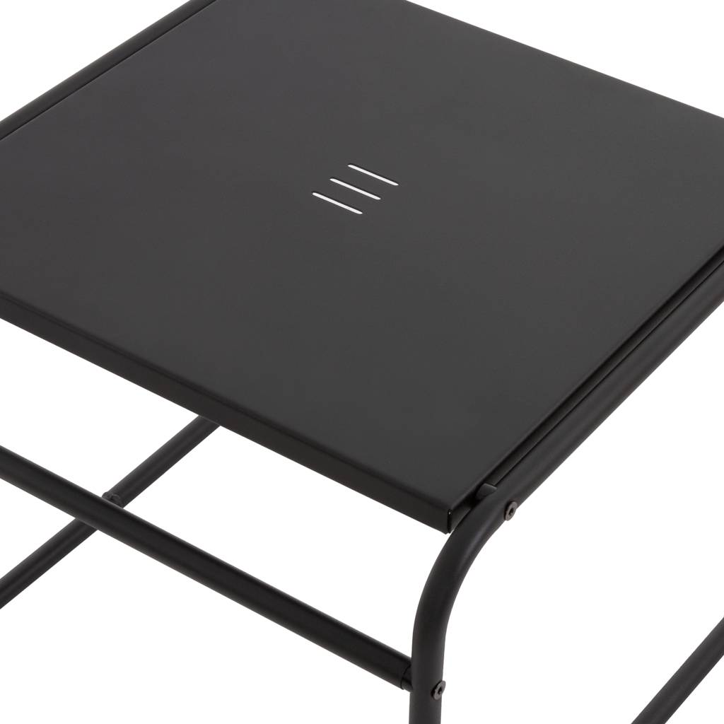 https://dajar.pl/media/catalog/product/4/6/463954_8_.jpg