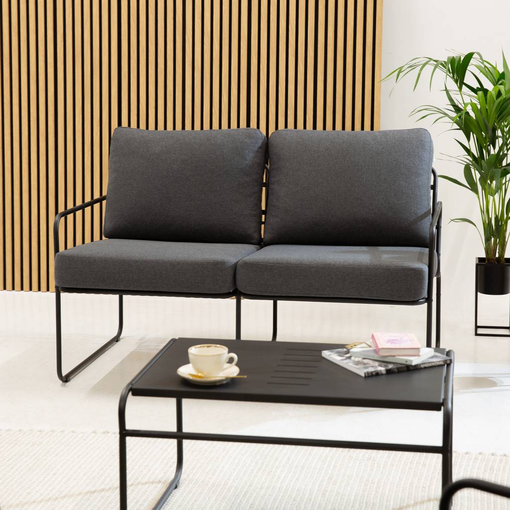 https://dajar.pl/media/catalog/product/4/6/463983_1__1.jpg