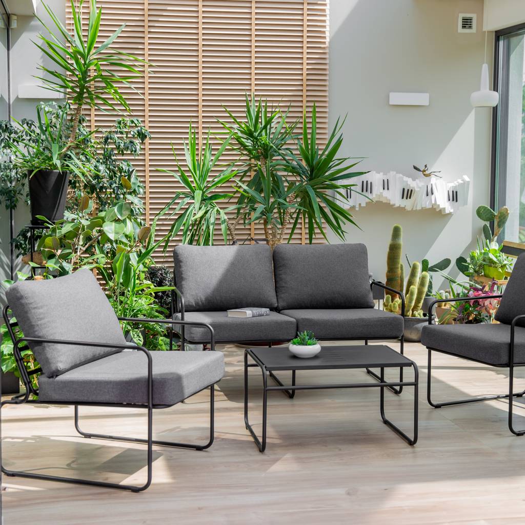 https://dajar.pl/media/catalog/product/4/6/463983_463980_463981_463982_nefryt_1__1.jpg