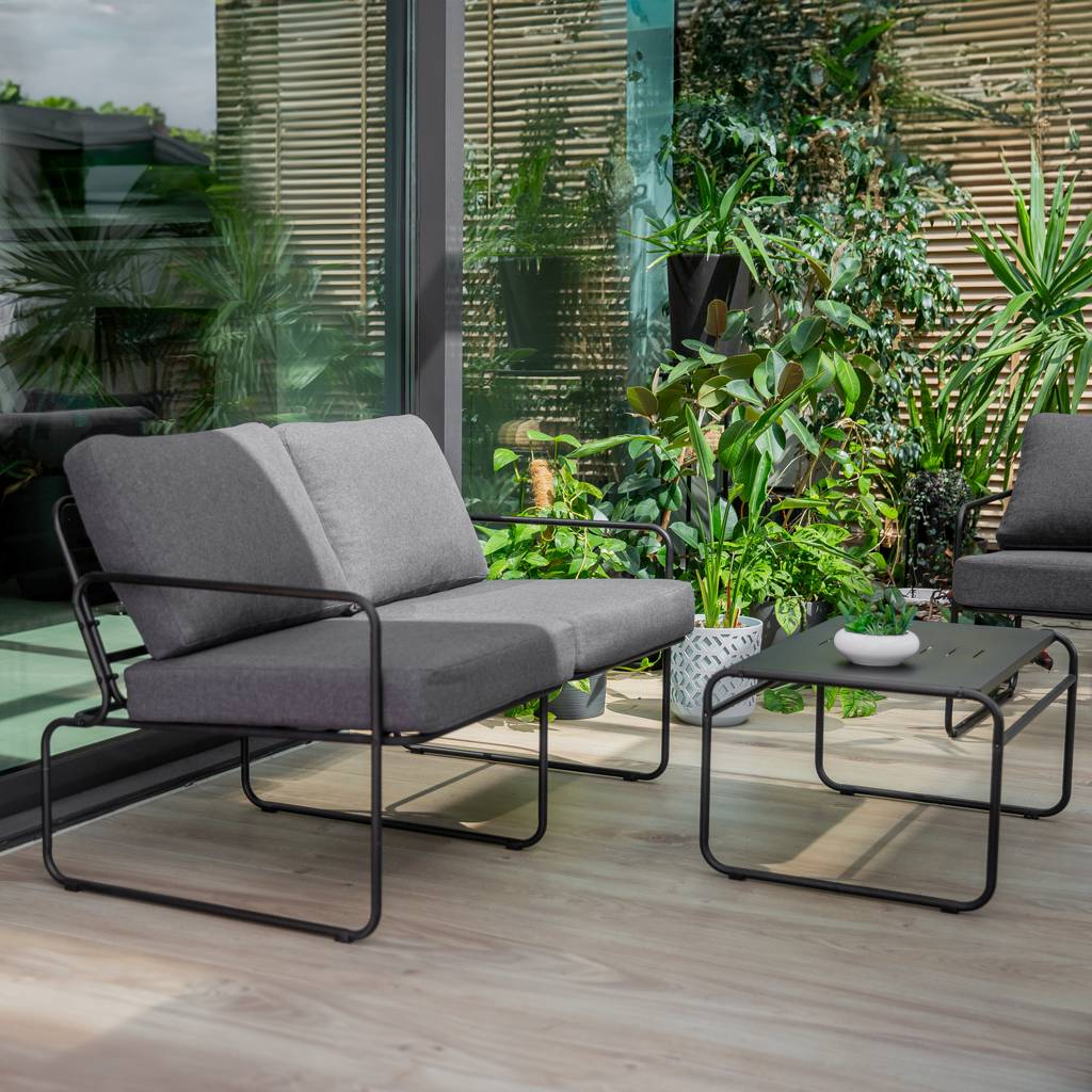 https://dajar.pl/media/catalog/product/4/6/463983_463980_463981_463982_nefryt_1__4.jpg