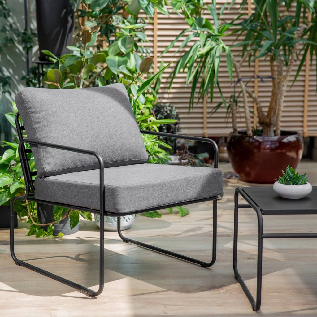 https://dajar.pl/media/catalog/product/4/6/463983_463980_463981_463982_nefryt_5__1.jpg