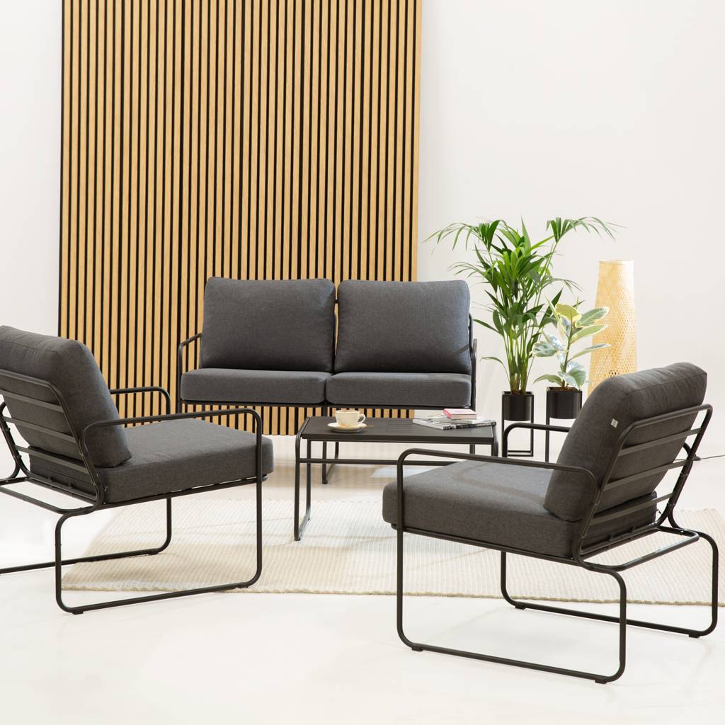 https://dajar.pl/media/catalog/product/4/6/463983_4_.jpg