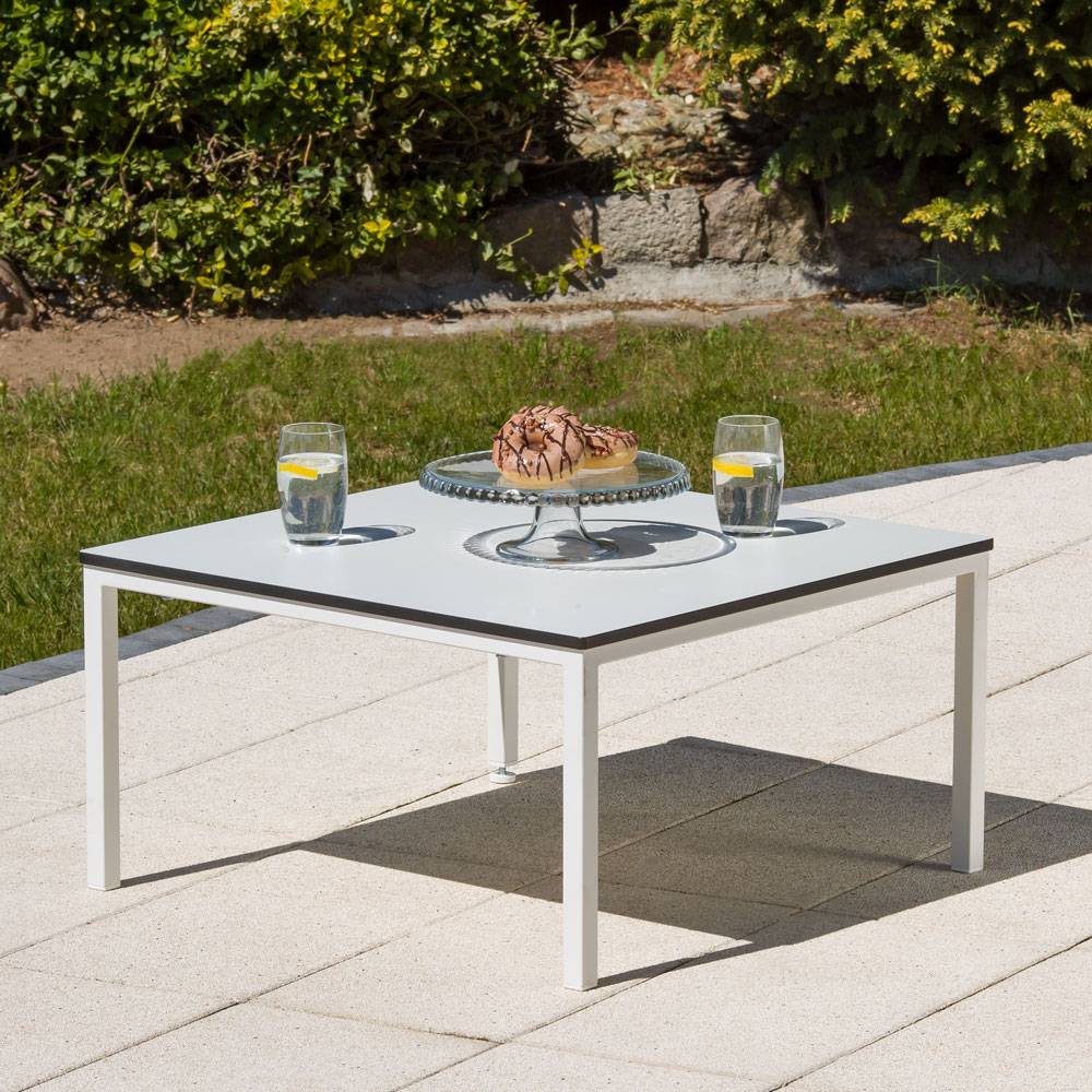 https://dajar.pl/media/catalog/product/4/6/464000/464000-01.jpg