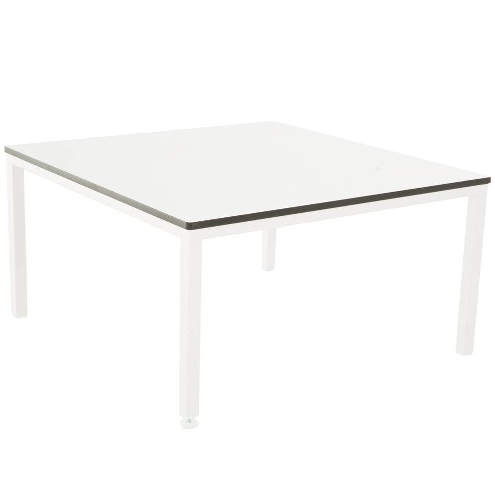 https://dajar.pl/media/catalog/product/4/6/464000/464000-07.jpg