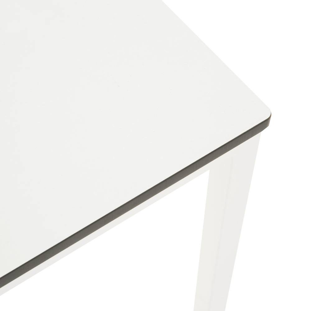 https://dajar.pl/media/catalog/product/4/6/464000/464000-08.jpg