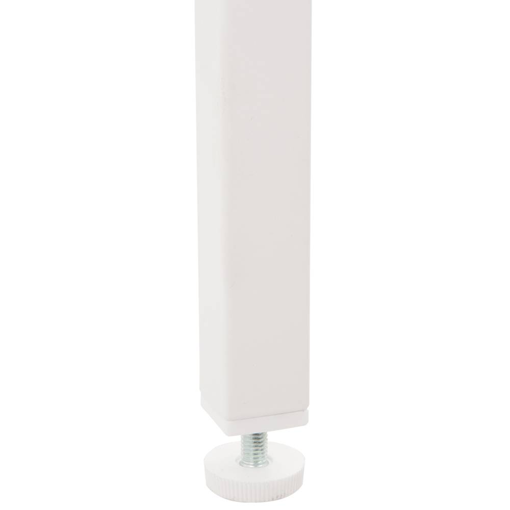 https://dajar.pl/media/catalog/product/4/6/464000/464000-09.jpg