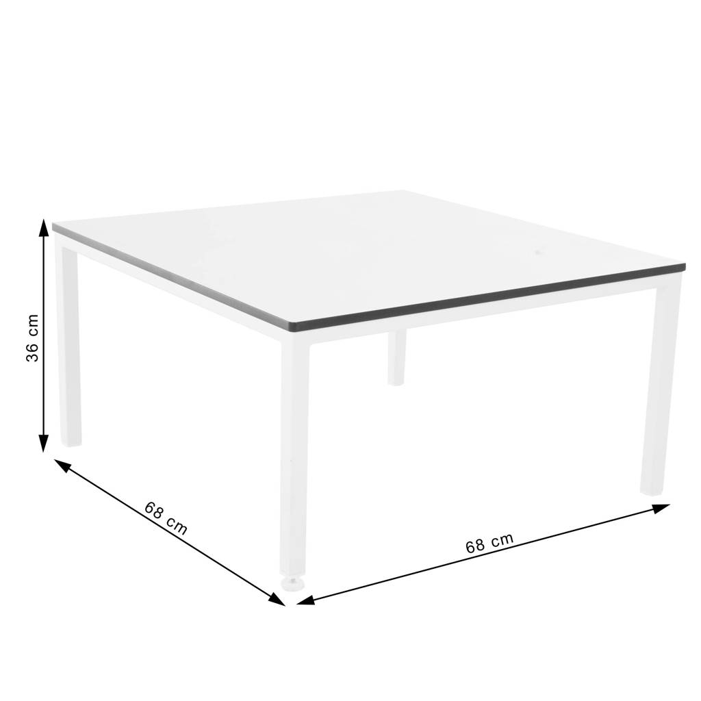 https://dajar.pl/media/catalog/product/4/6/464000_464010_464013_464012-030_4.jpg