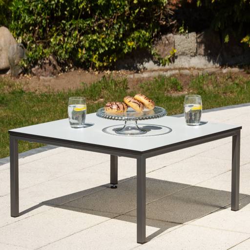 https://dajar.pl/media/catalog/product/4/6/464005/464005-01.jpg
