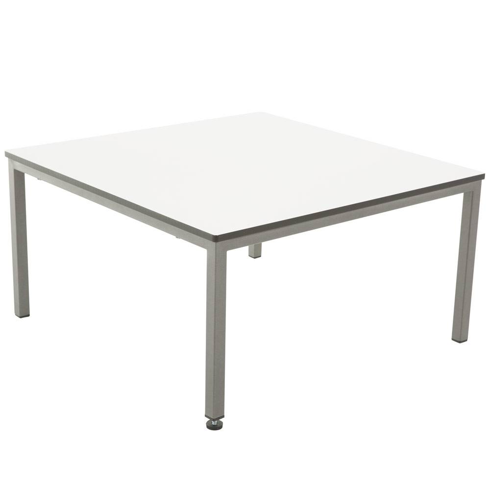 https://dajar.pl/media/catalog/product/4/6/464005/464005-04.jpg