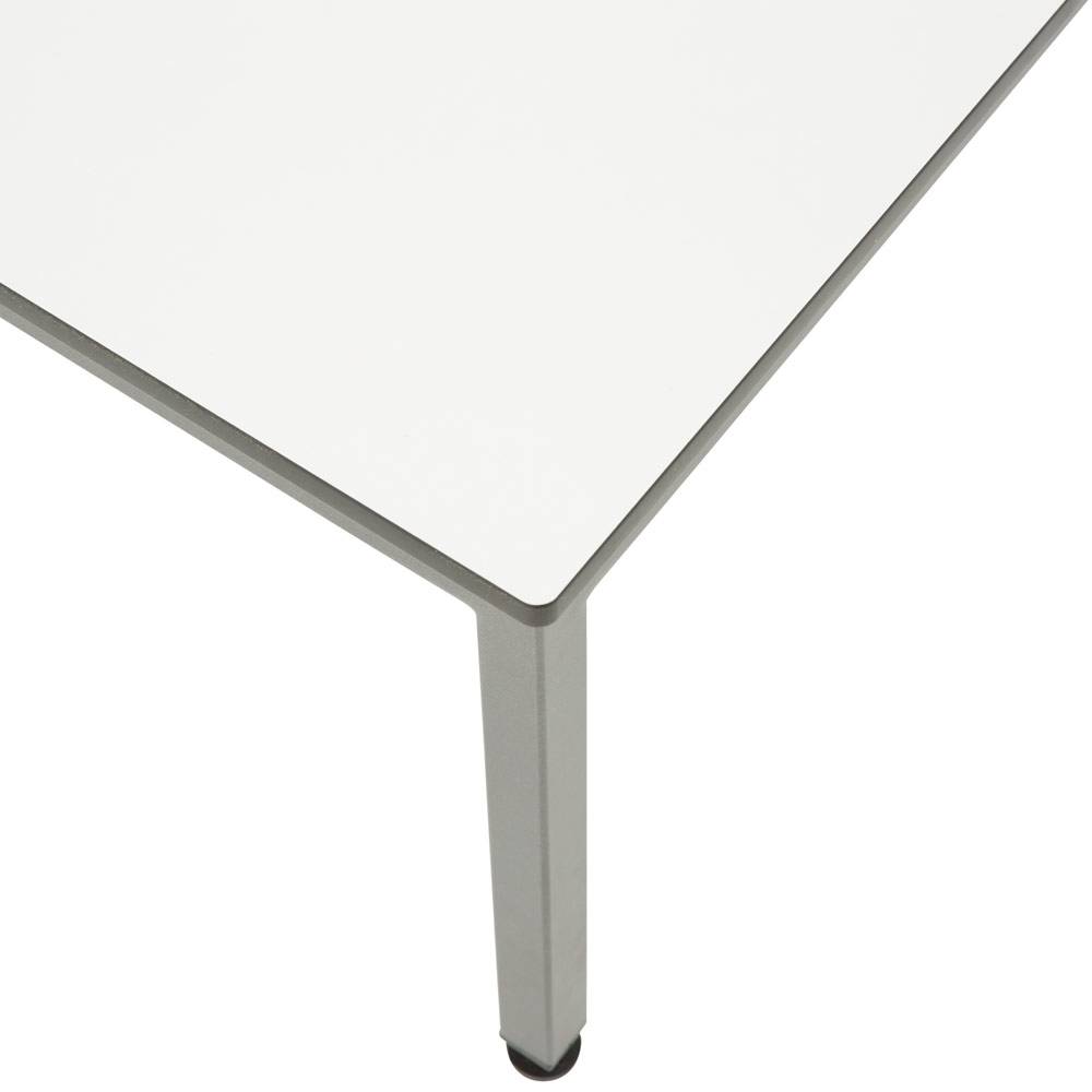 https://dajar.pl/media/catalog/product/4/6/464005/464005-06.jpg