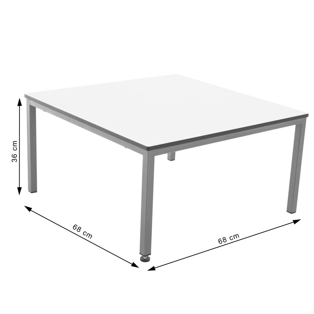 https://dajar.pl/media/catalog/product/4/6/464005_464011-030_1.jpg