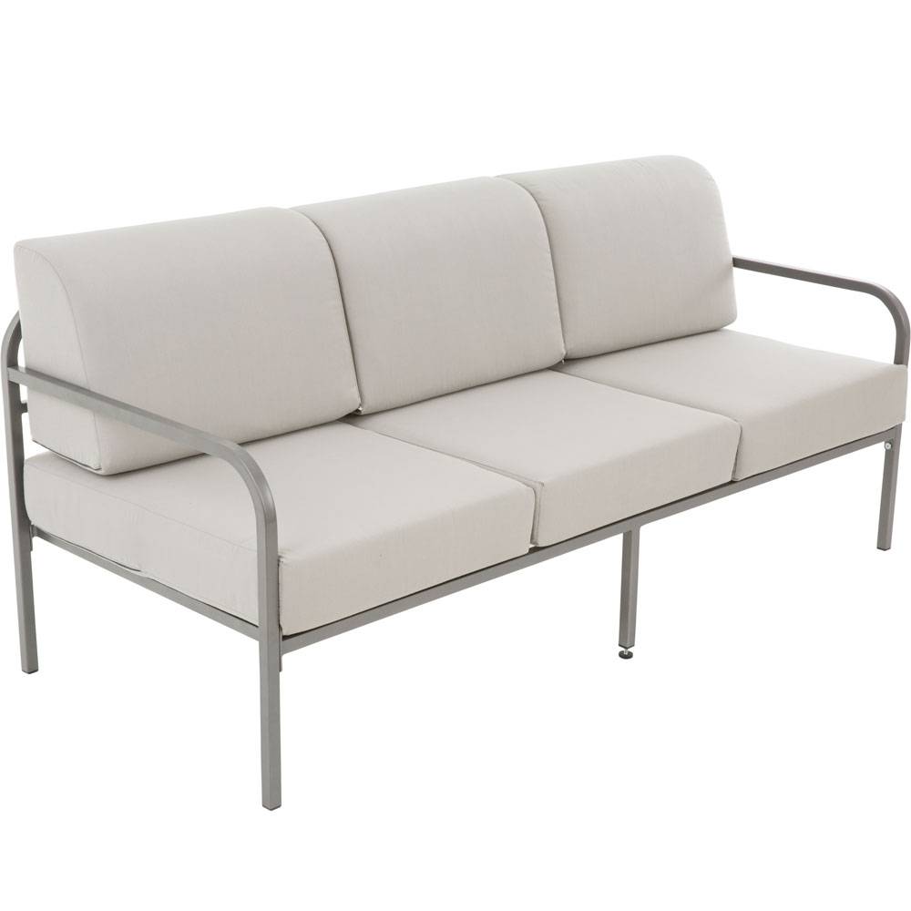 https://dajar.pl/media/catalog/product/4/6/464006/464006-04.jpg