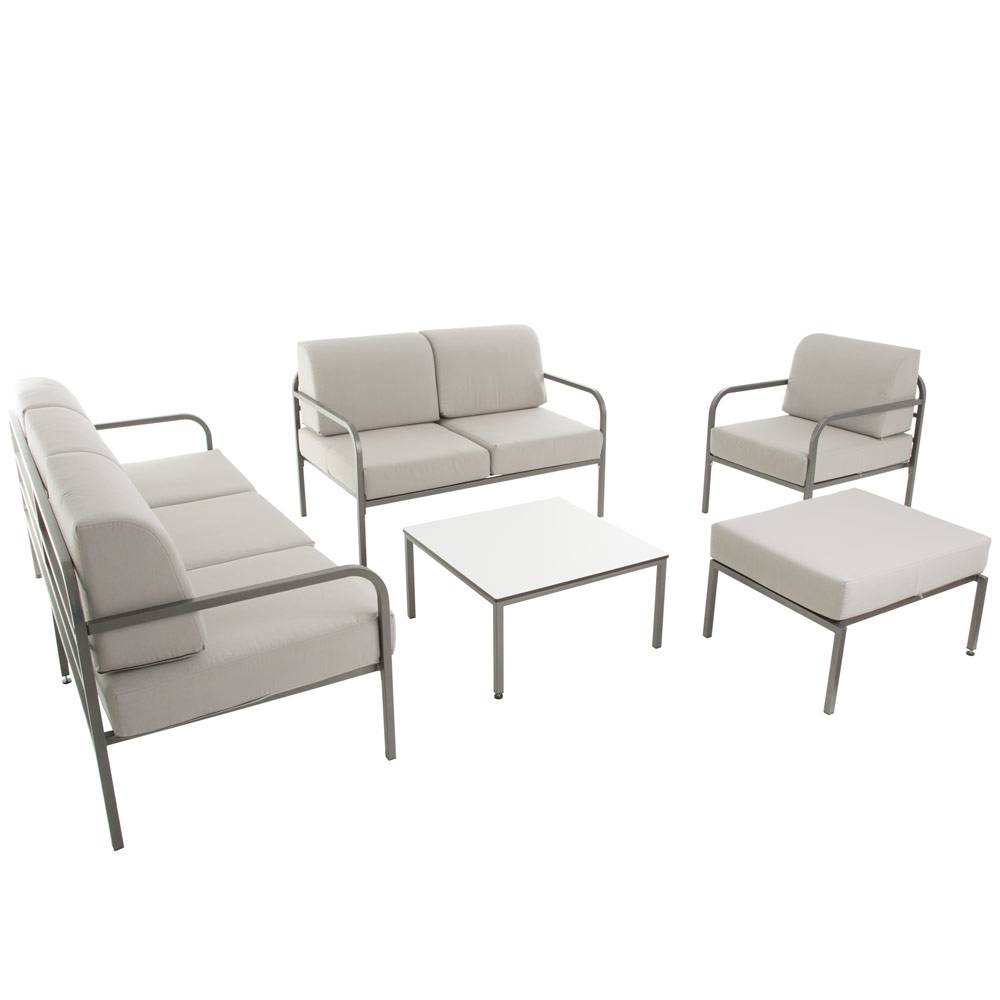 https://dajar.pl/media/catalog/product/4/6/464006/464006-05.jpg