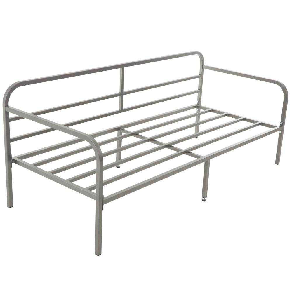 https://dajar.pl/media/catalog/product/4/6/464006/464006-06.jpg