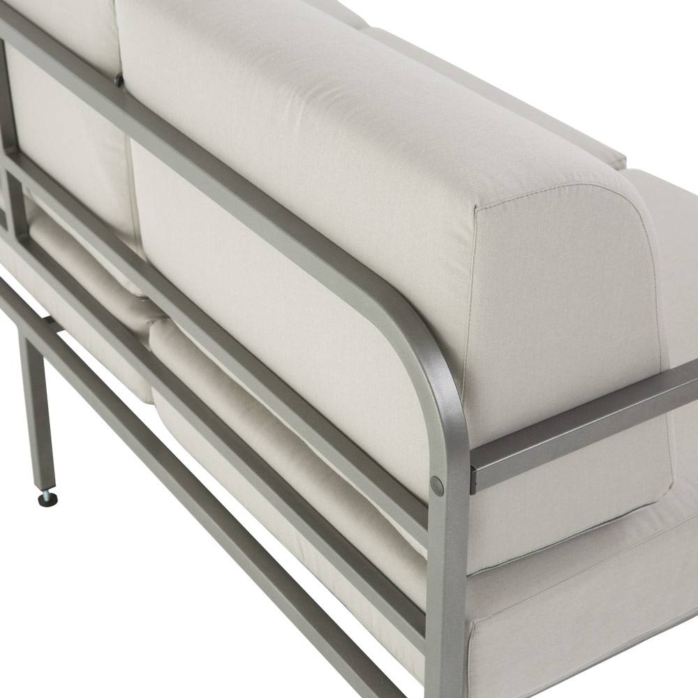 https://dajar.pl/media/catalog/product/4/6/464006/464006-07.jpg
