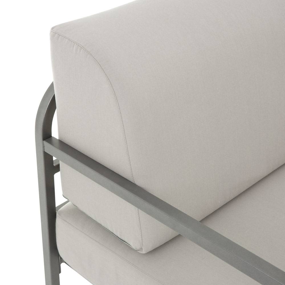 https://dajar.pl/media/catalog/product/4/6/464006/464006-08.jpg