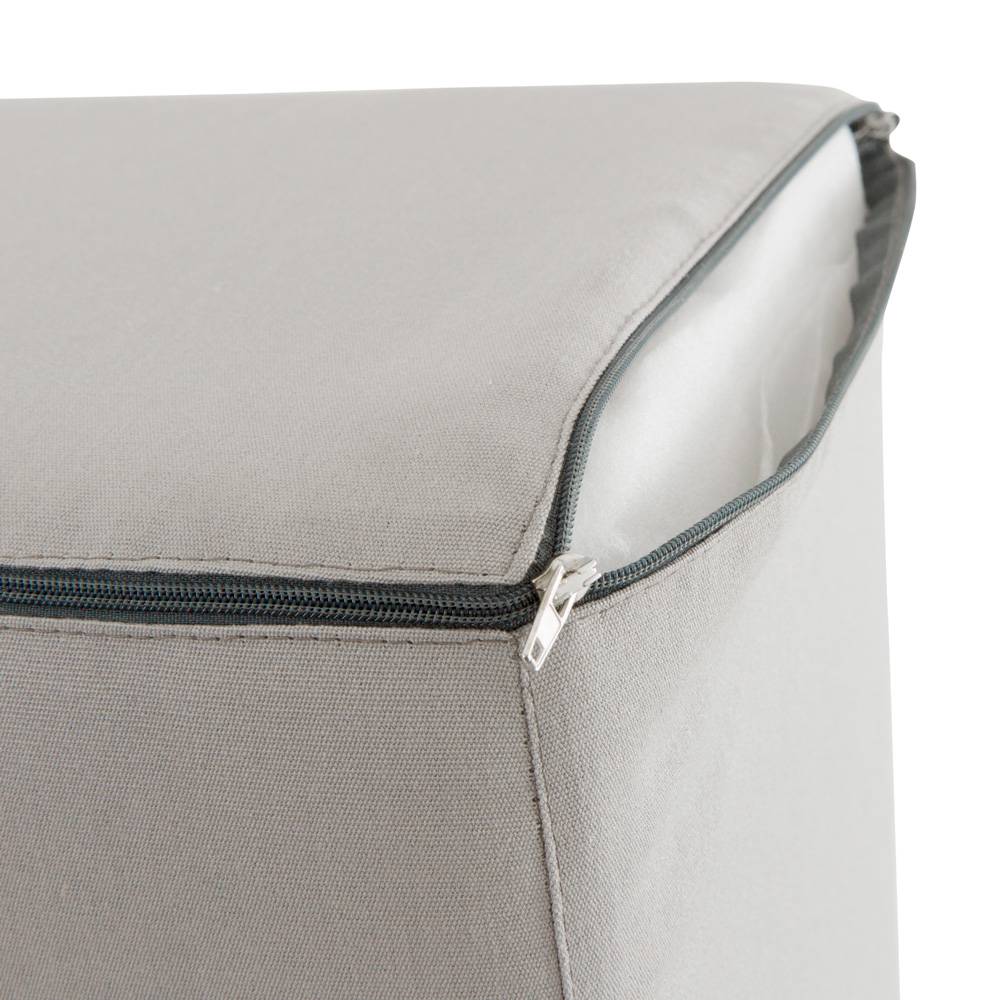 https://dajar.pl/media/catalog/product/4/6/464006/464006-10.jpg