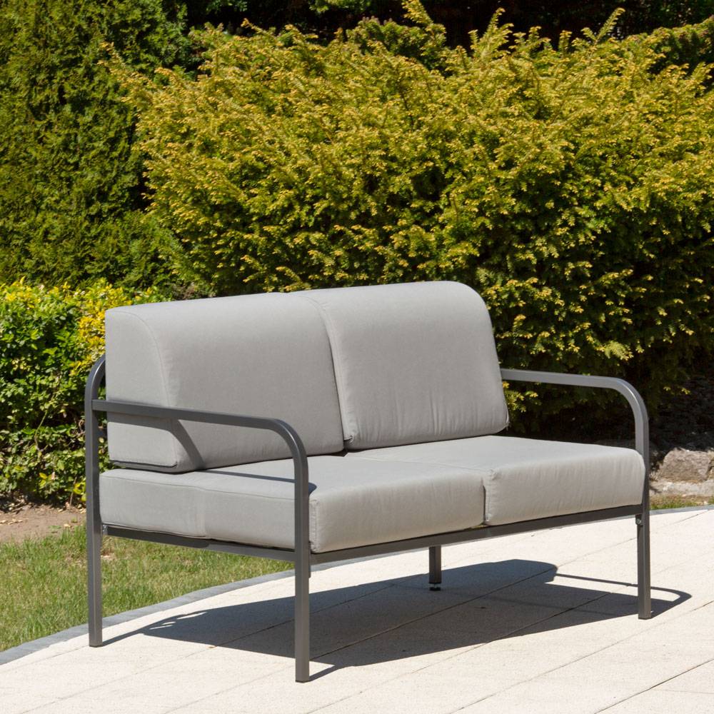 https://dajar.pl/media/catalog/product/4/6/464007/464007-01.jpg