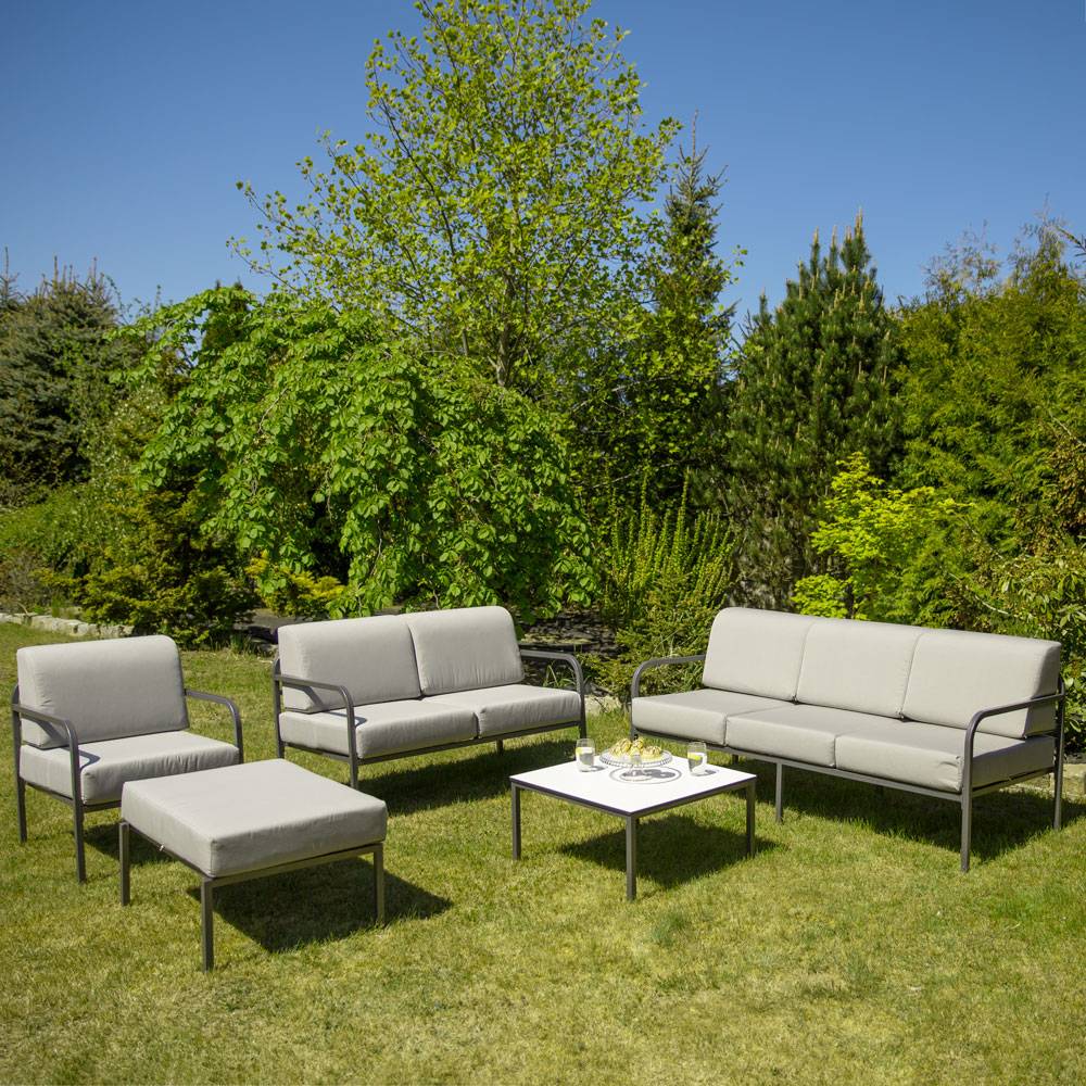 https://dajar.pl/media/catalog/product/4/6/464007/464007-02.jpg
