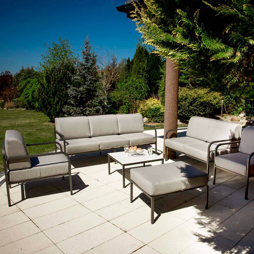 https://dajar.pl/media/catalog/product/4/6/464007/464007-03.jpg