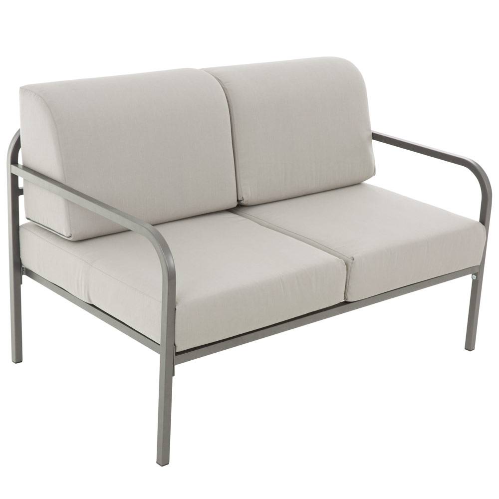https://dajar.pl/media/catalog/product/4/6/464007/464007-04.jpg