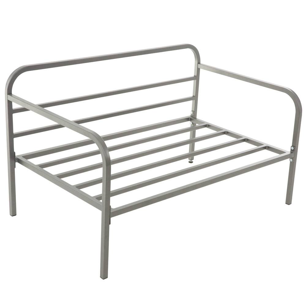 https://dajar.pl/media/catalog/product/4/6/464007/464007-05.jpg