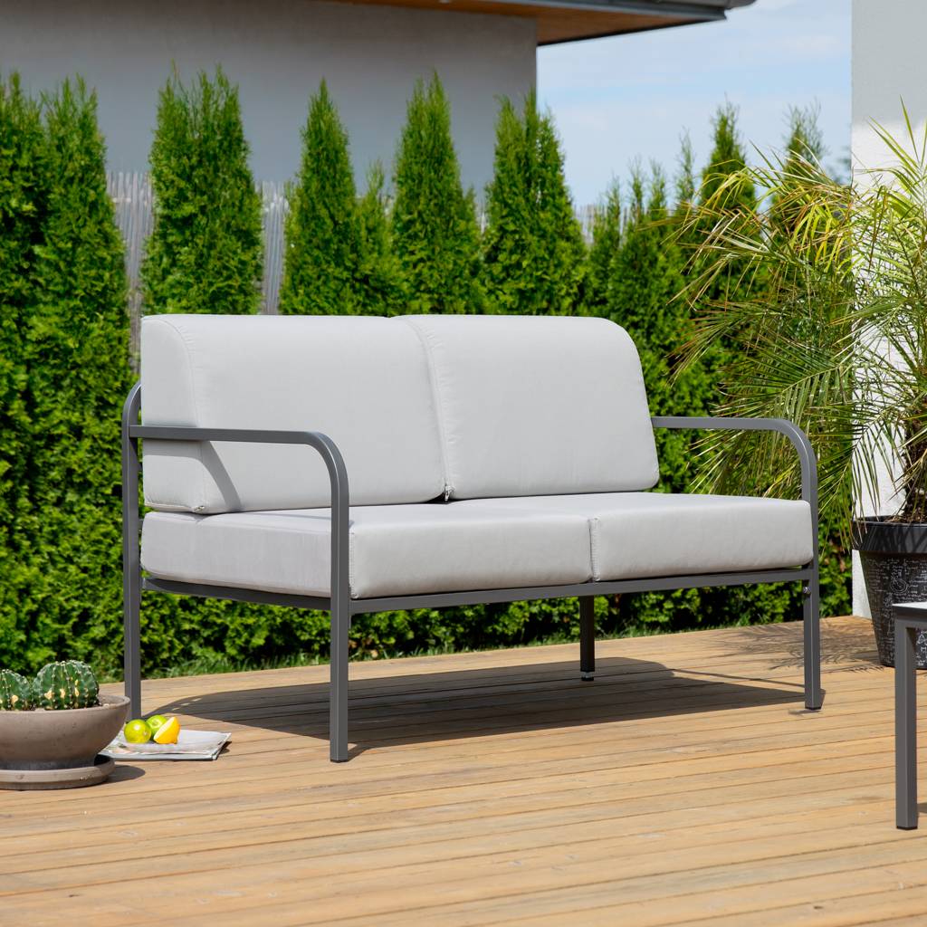 https://dajar.pl/media/catalog/product/4/6/464007_001.jpg