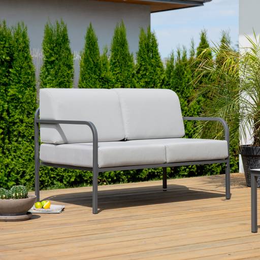https://dajar.pl/media/catalog/product/4/6/464007_001.jpg