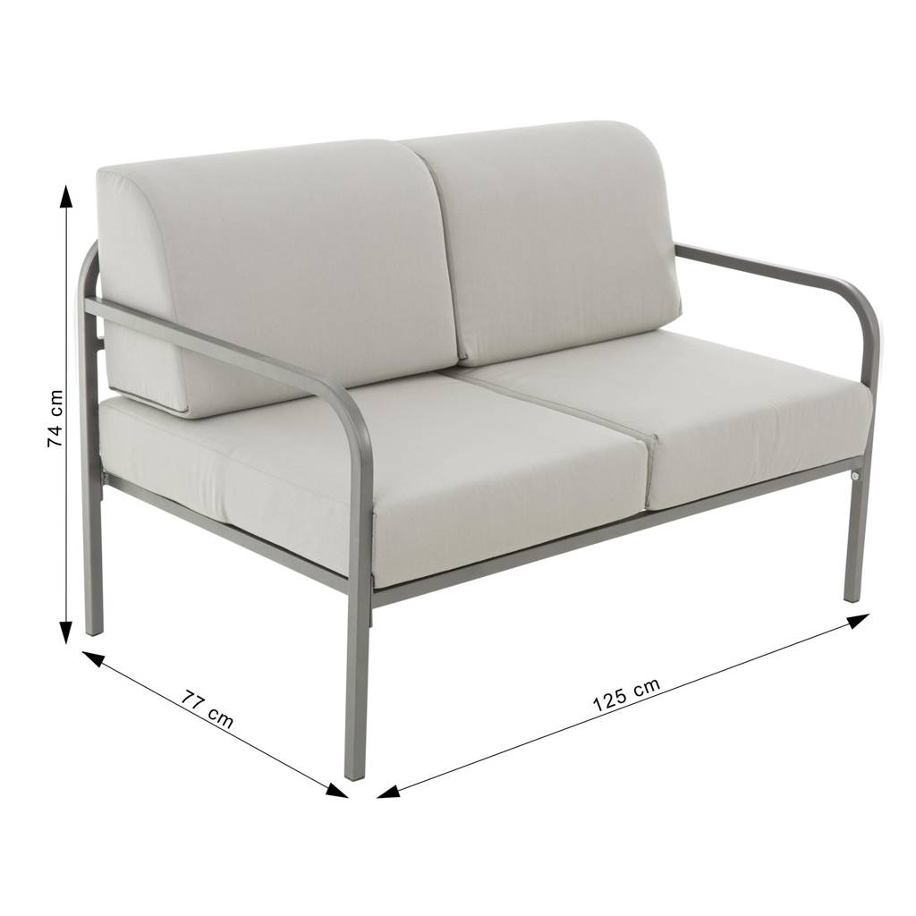 https://dajar.pl/media/catalog/product/4/6/464007_464011-025_1_1.jpg
