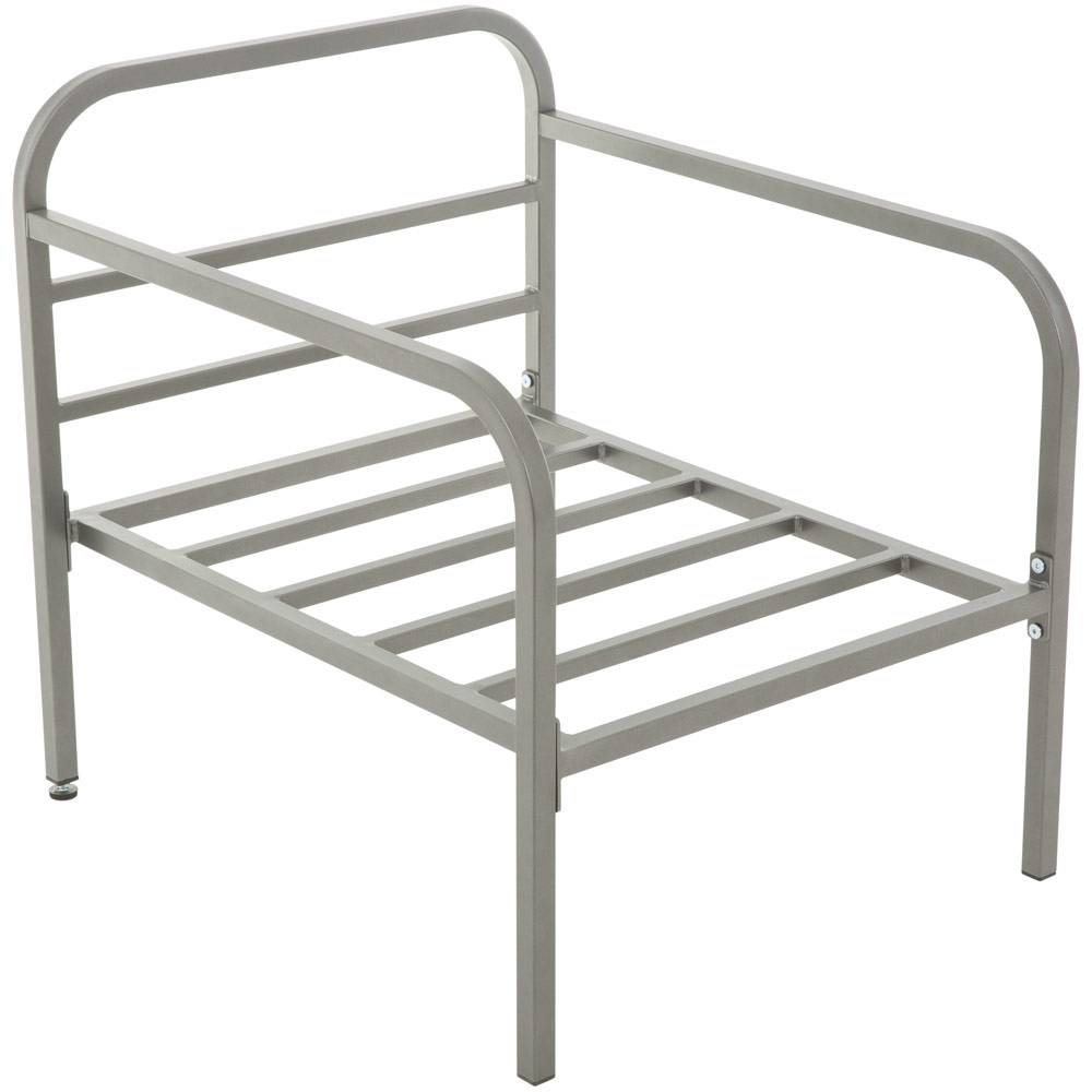 https://dajar.pl/media/catalog/product/4/6/464008/464008-07.jpg