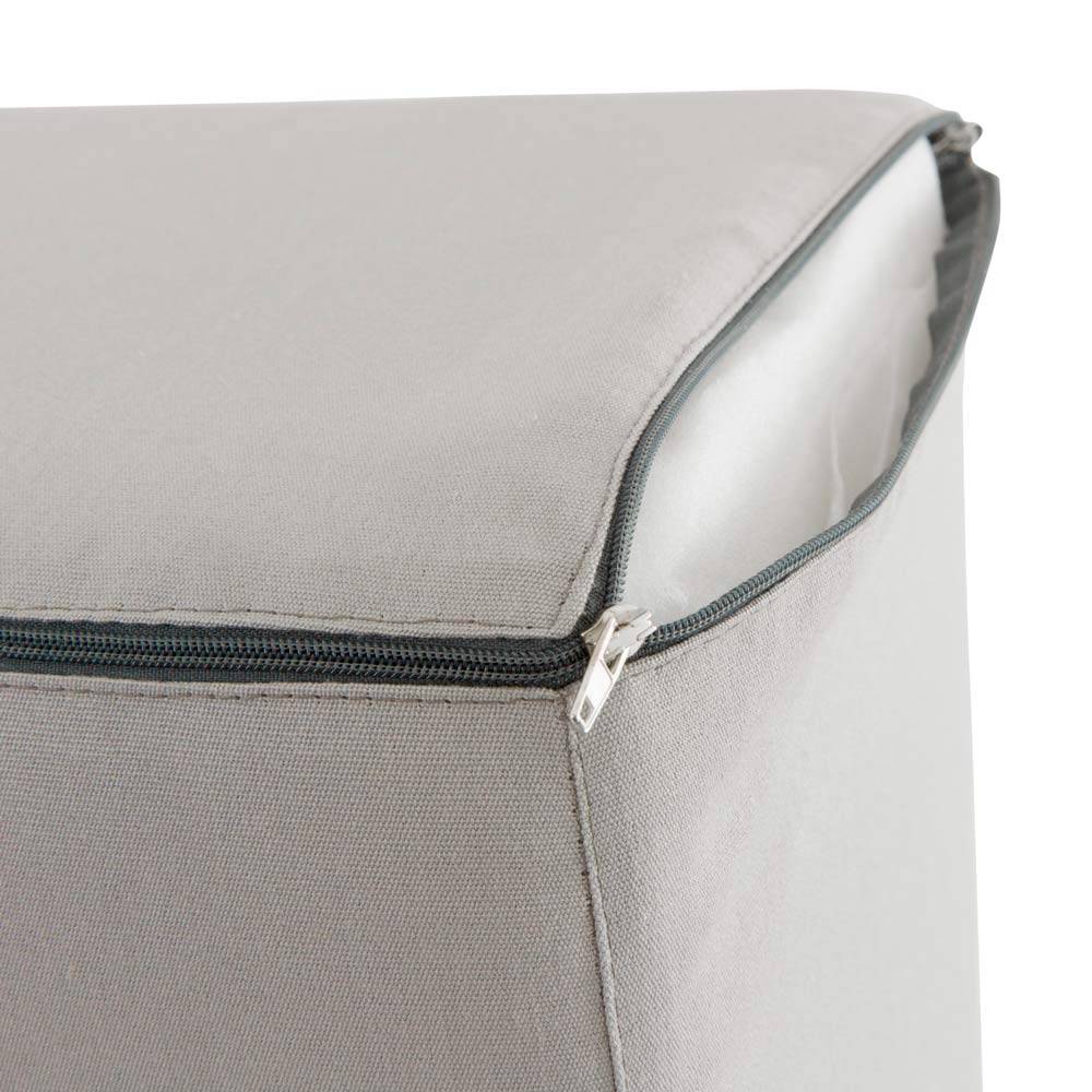 https://dajar.pl/media/catalog/product/4/6/464008/464008-11.jpg